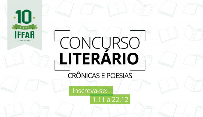 ConcursoLiterario01.jpg