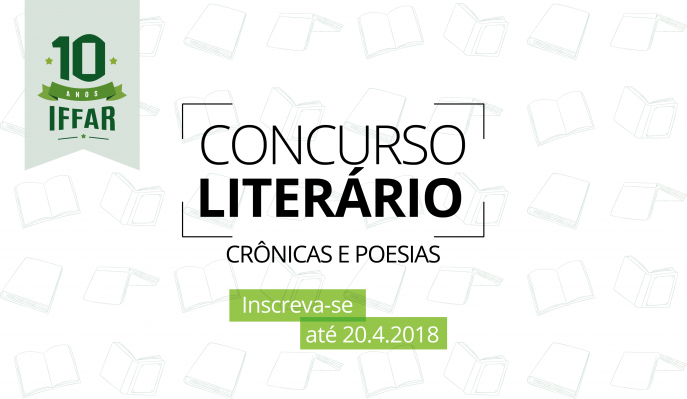 ConcursoLiterario01_data.png