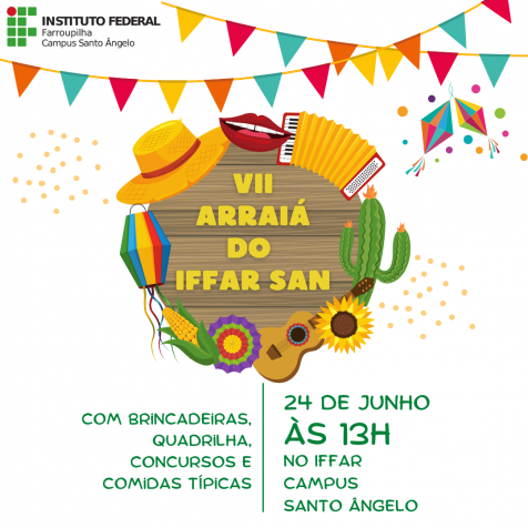 Convite festa junina colorido fofo (1080 × 1080 px)(1).png
