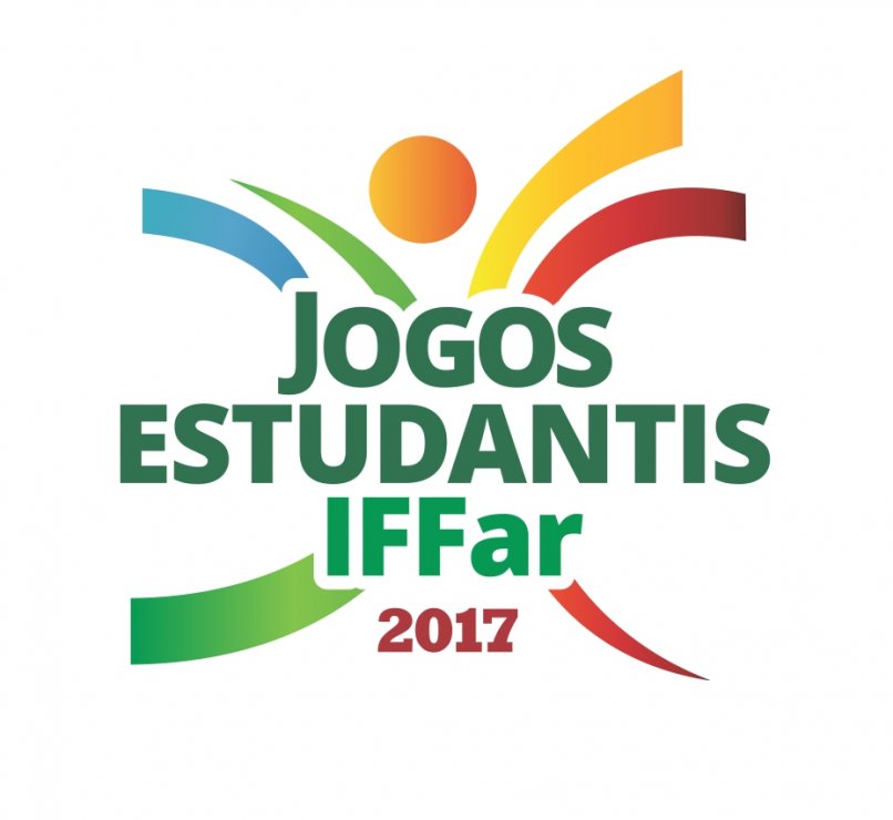Jogos Estudantis IFFar