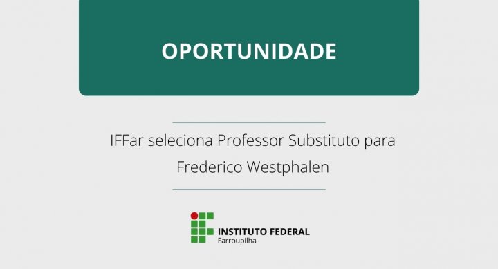 professorsubstitutoFWnotícia25032022