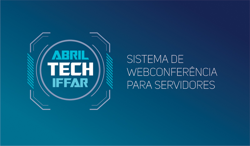 abril tecnologico webconferência site