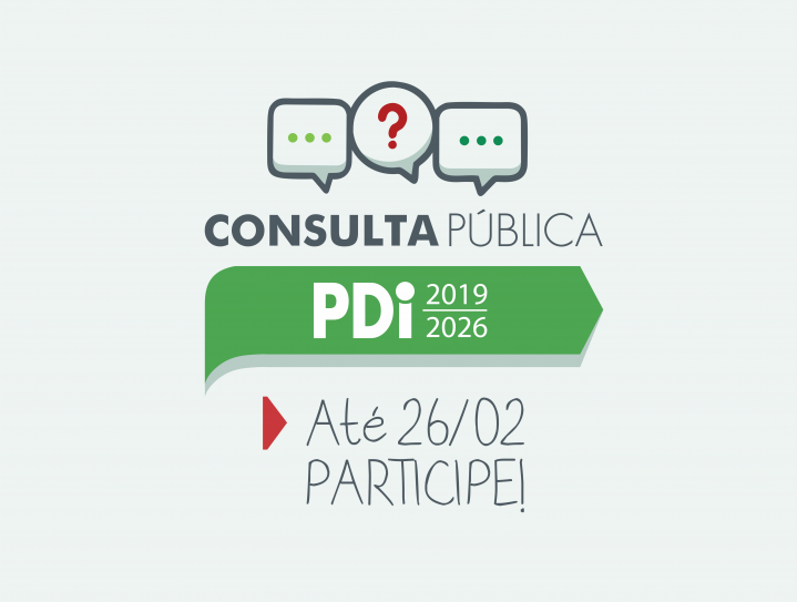 consulta PDI.png