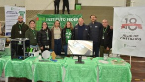 IFFar-JC participa da I FECAST de Inverno Fecast_JC202607 - 01 - capa.jpeg
