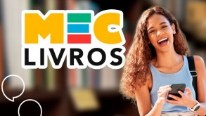 MEC oferece biblioteca virtual gratuita por meio do MEC Livros noticia_mec_livros.jpg