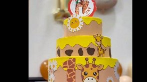 Sala de Práticas Restaurativas completa um ano de atuação Sala de Práticas Restaurativas completa um ano de atuação