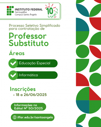 13.06.25 - Arte para o PSS Prof. Substituto (25686).png