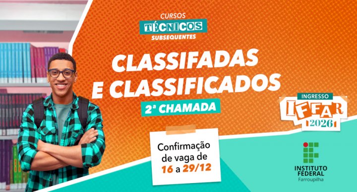 2chamadasubsequentes notícia16122025