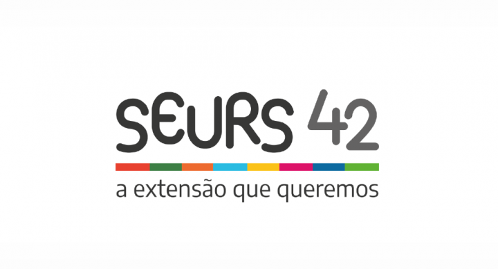 42seurs notícia03072024