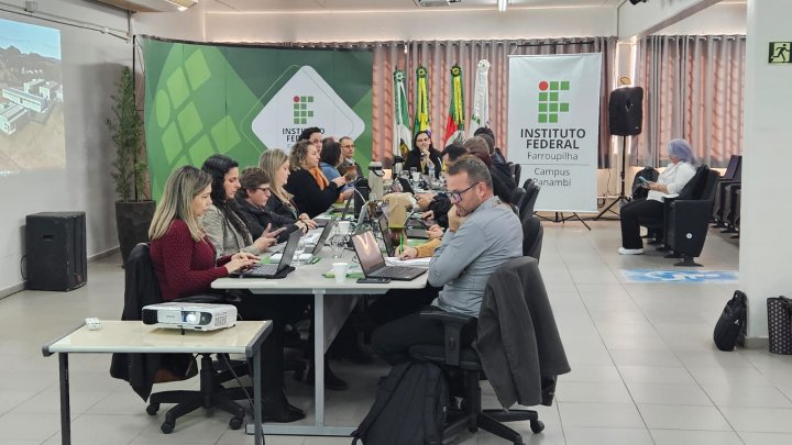 5reuniãocodir notícia01082025a