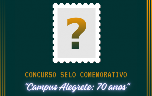 “Campus Alegrete 70 anos“ - Copia.png