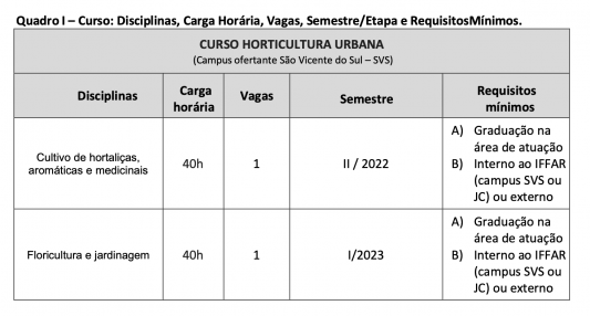 Captura de Tela 2022-08-22 às 10.19.42.png