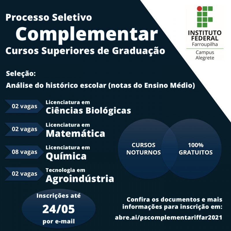 Falta de notas no histórico escolar gera incertezas para alunos da rede  municipal em seleção do IFBA - Conquista Repórter