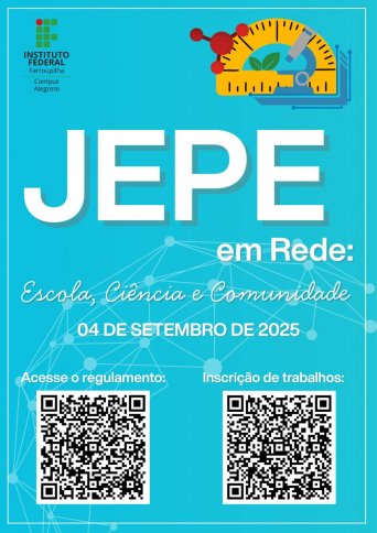 Carfd JEPE em Rede.jpeg