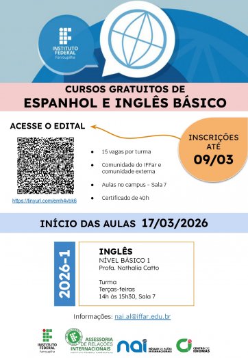 Cartaz - Cursos de Línguas-2026-1_page-0001.jpg