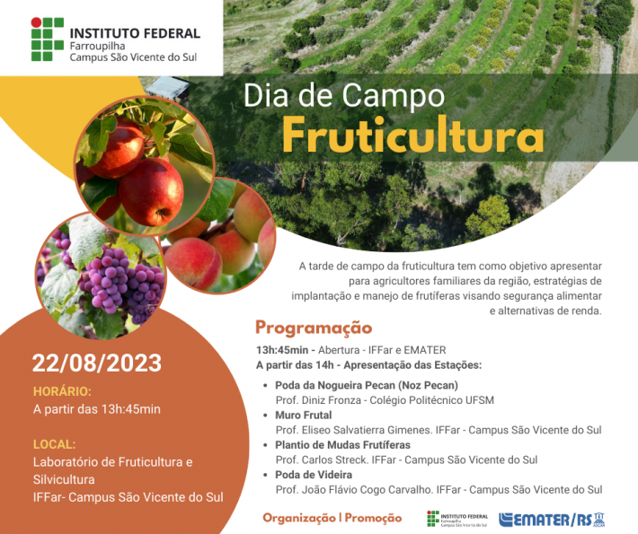 Cartaz Fruticultura_22deagosto23.png