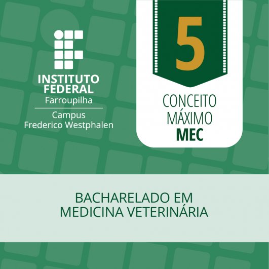 Conceito mec 5 FW veterinária.jpg