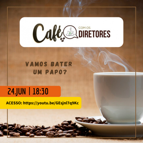 Convite Café com os Diretores.png