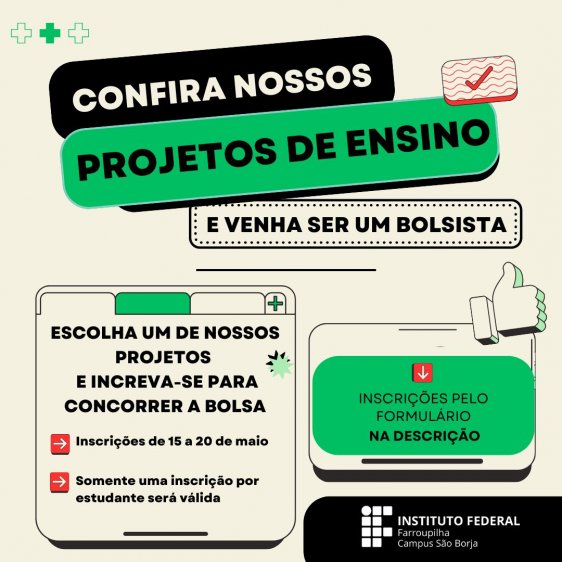 Cópia de Todos os cards projetos de ensino
