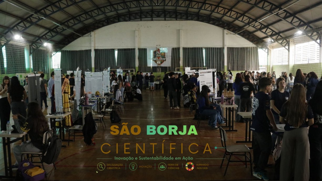 Design sem nome.jpg