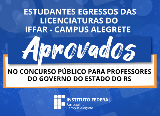 ESTUDANTES DE LICENCIATURAS EM.png