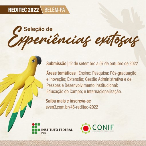 Edital Práticas Exitosas_REDITEC_2022_timeline.jpg