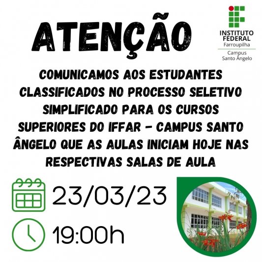 Início_das_aulas_PSS_2023.jpg