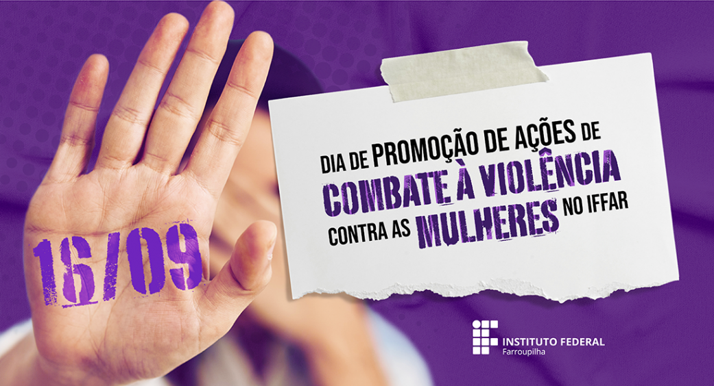 Noticia 1609 promoção ações contra violência contra a mulher 2026.png
