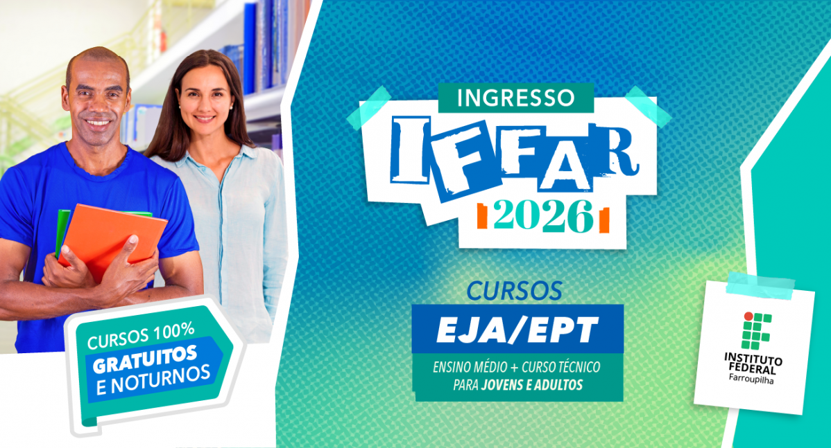Noticia EJA EPT IIFFar 20261.3x