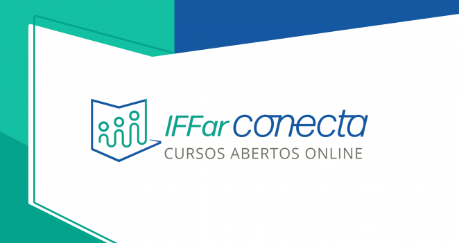 Noticia IFFar conecta.png