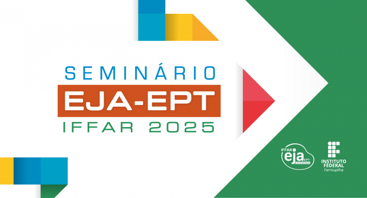 Noticia Seminario eja ept 20252x