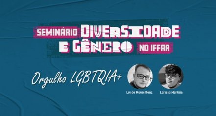Orgulho_LGBTQIA_noticia_1_633x341-equal.jpg