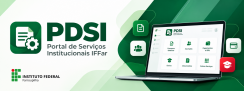 PDSI