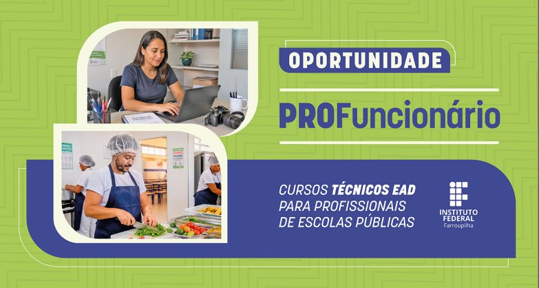 Profuncoinário Notícia_07_08.jpg