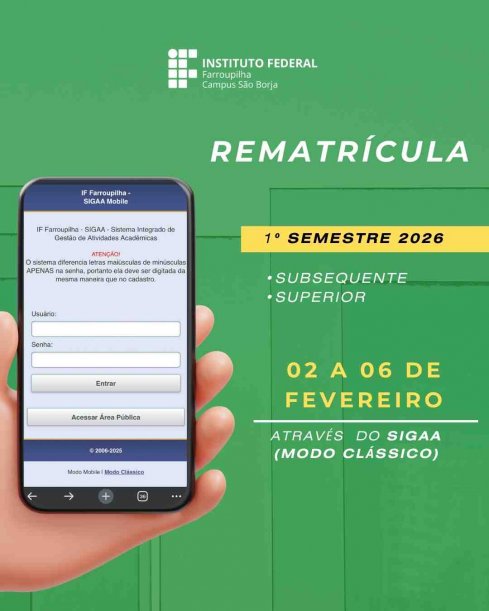 Story Instagram Promo Dia das Mães Rosa Post para Instagram 45 Post para Instagram 45