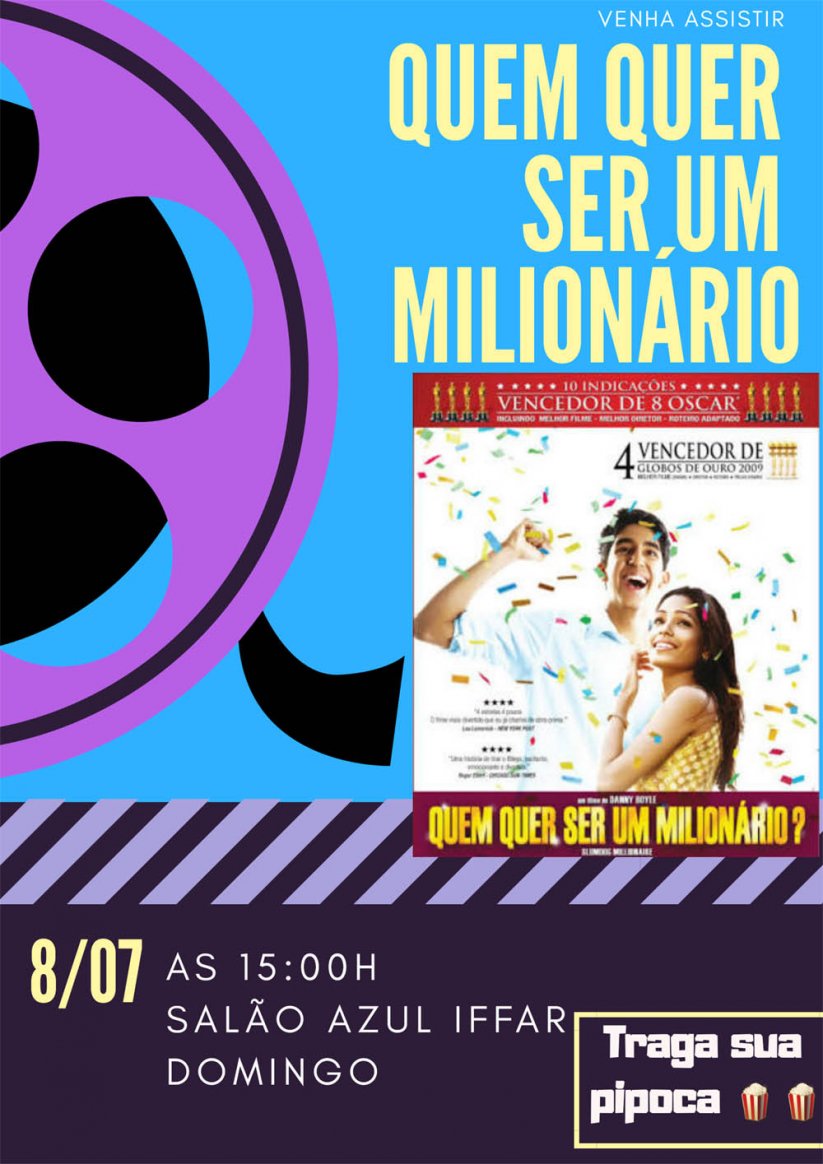CineFormação1