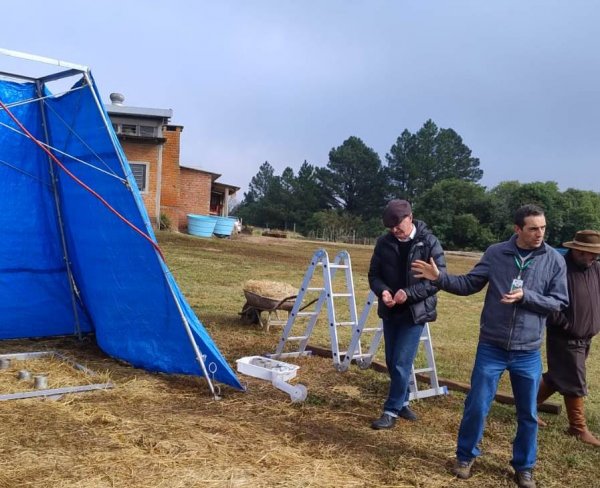 WhatsApp Image 2025 07 04 at 13.08.05 2