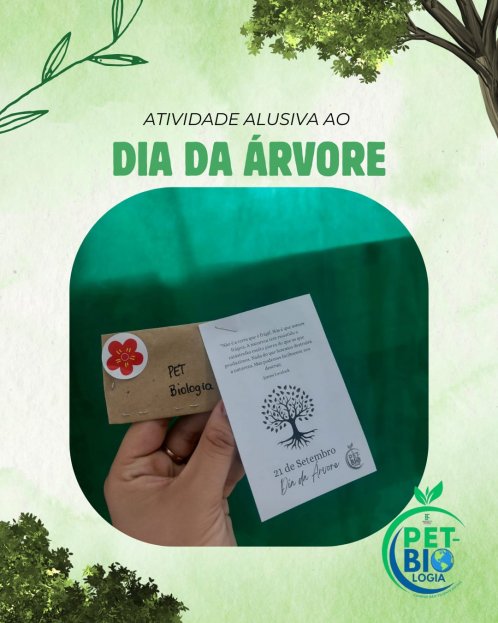 WhatsApp Image 2025 09 24 at 15.52.56