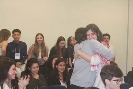 WhatsApp Image 2025 10 27 at 15.25.50