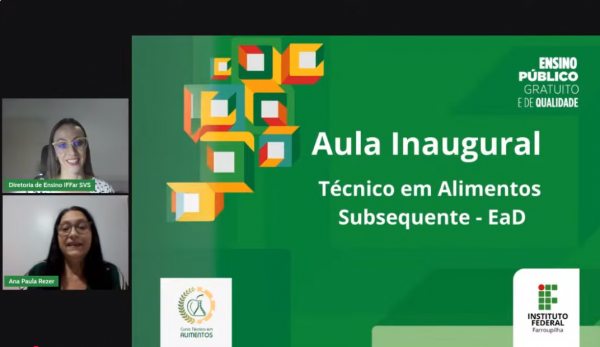 capture 20260327 153656