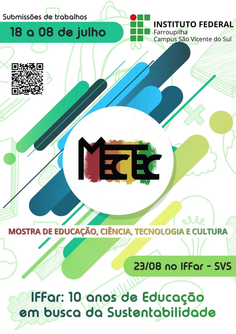 folder MECtec