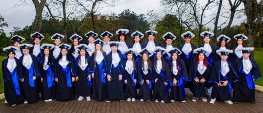 Turma 30 - Técnico em Informáitca Integrado - 2025.jpeg