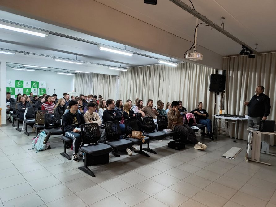 WhatsApp Image 2025 05 13 at 14.22.39 2