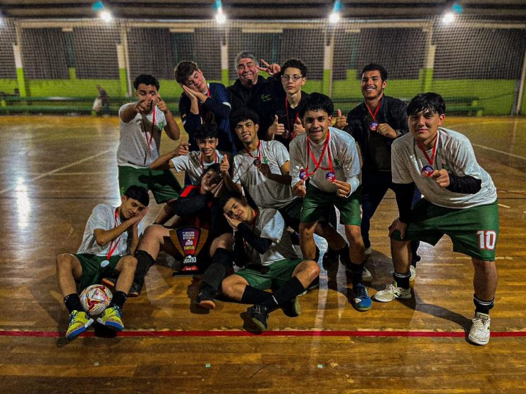 WhatsApp Image 2025 06 15 at 00.11.30