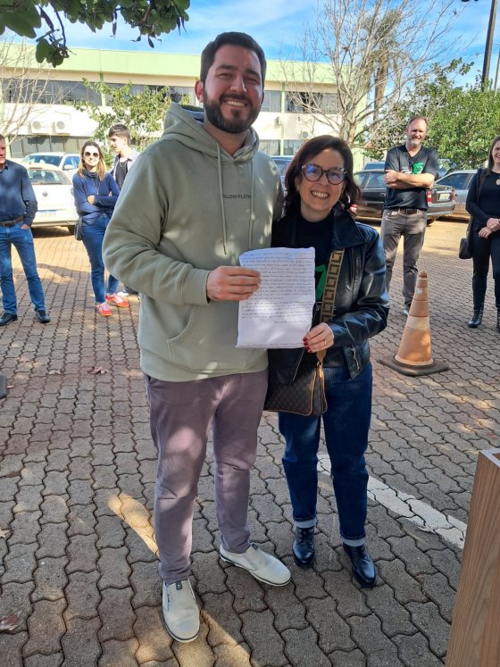 WhatsApp Image 2025 07 07 at 16.43.39