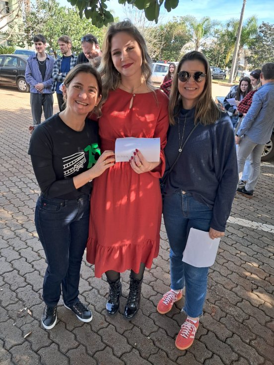 WhatsApp Image 2025 07 07 at 16.43.40