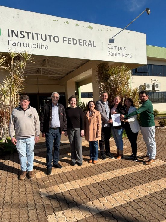 WhatsApp Image 2025 07 09 at 16.22.52