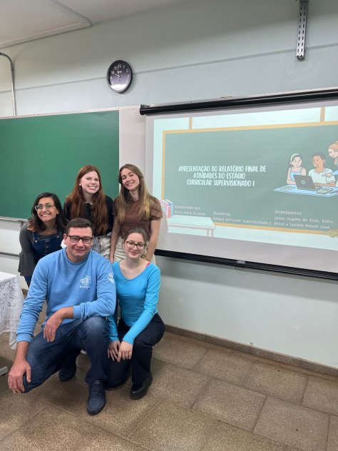 WhatsApp Image 2025 07 11 at 20.45.20