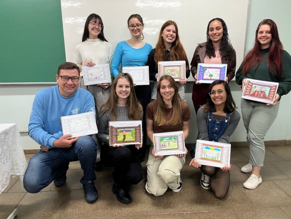 WhatsApp Image 2025 07 11 at 20.45.21 1