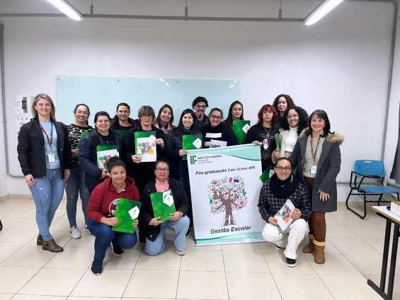 WhatsApp Image 2025-08-15 at 15.16.23.jpeg